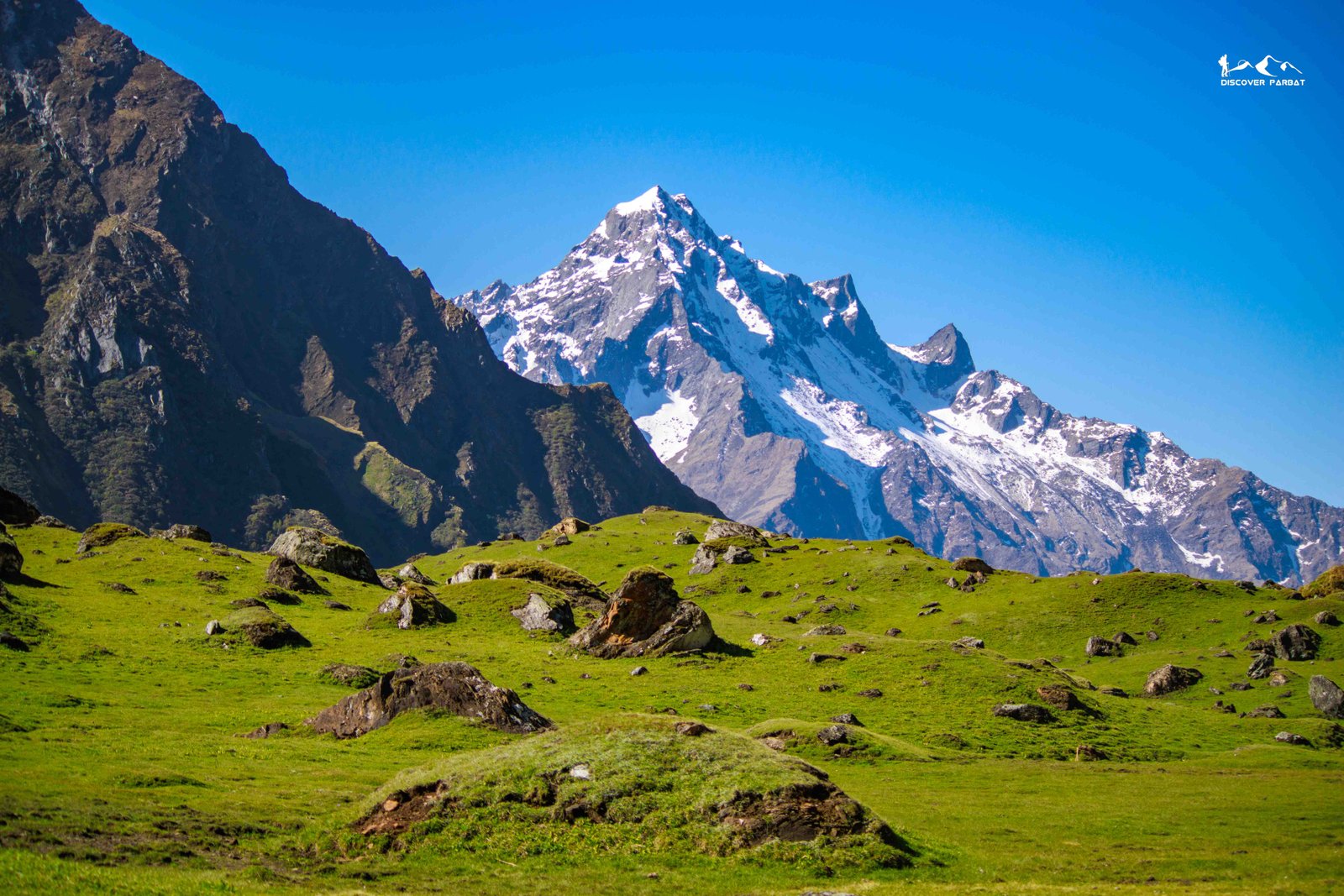 Is Monsoon Really a Bad Time to Trek in Nepal? What You Need to Know